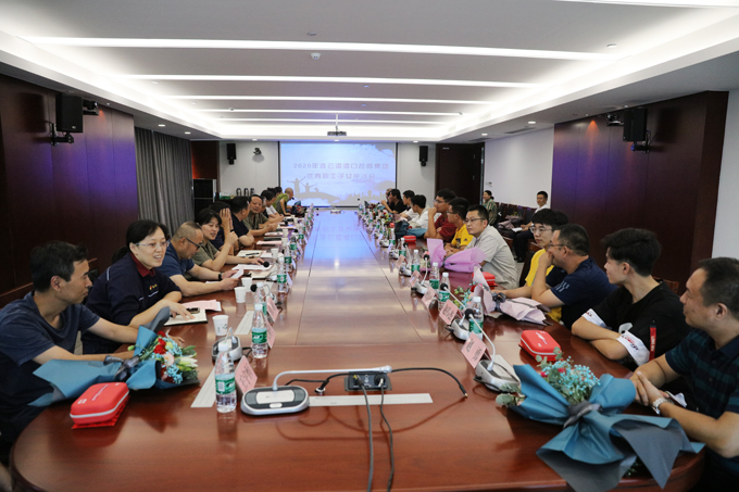 /gb2312/qishiyegonghui/gangkoukonggujituangonghui/9311.html