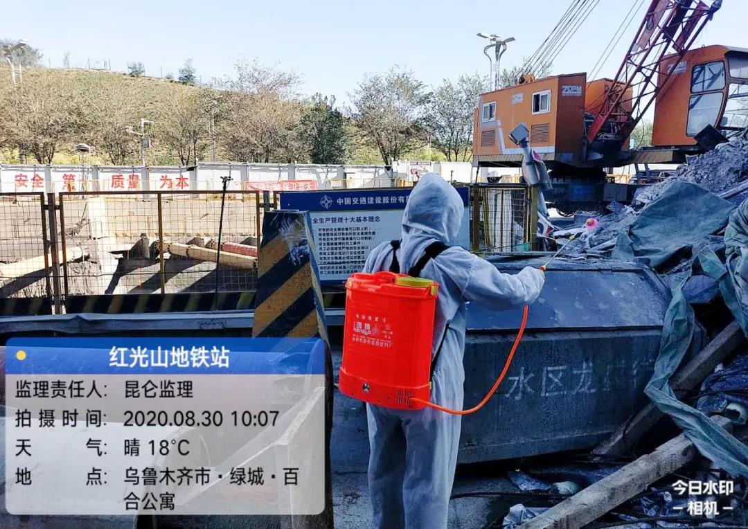 /gb2312/qishiyegonghui/zhongjiaosanhanggonghui/9342.html