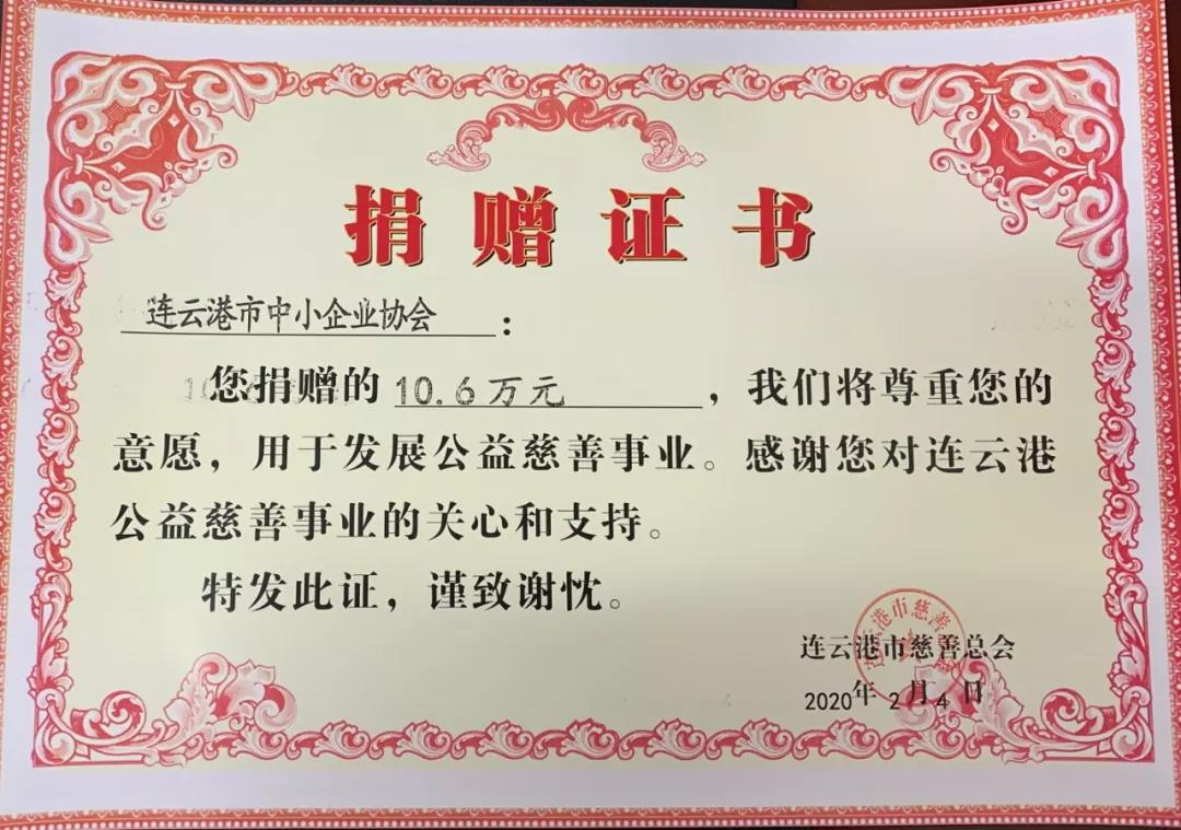 /gb2312/szjgbs/jicenggongzuo/9524.html