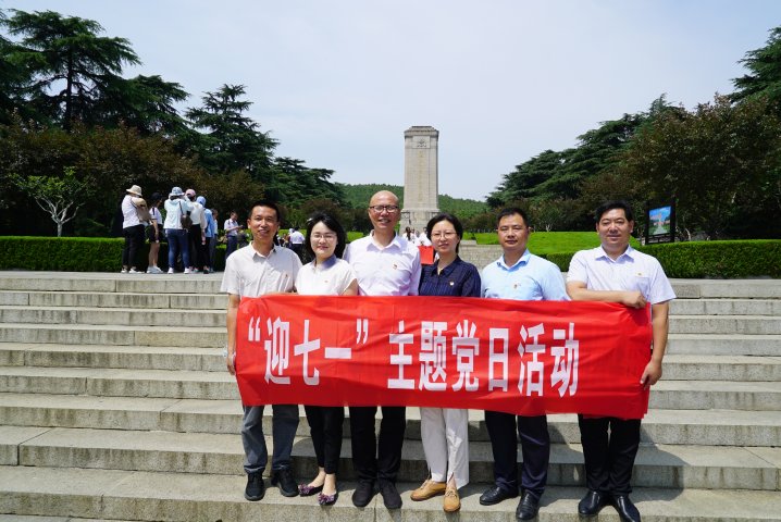/gb2312/haizhouquzonggonghui/7913.html