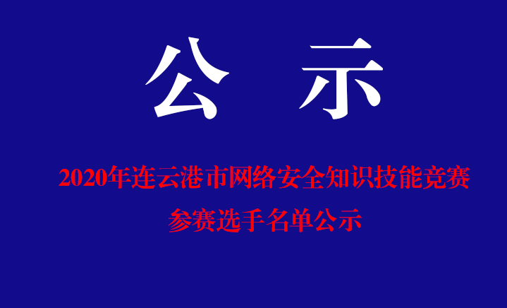 ����֪ʶ���ܾ���.jpg ����֪ʶ���ܾ���.jpg