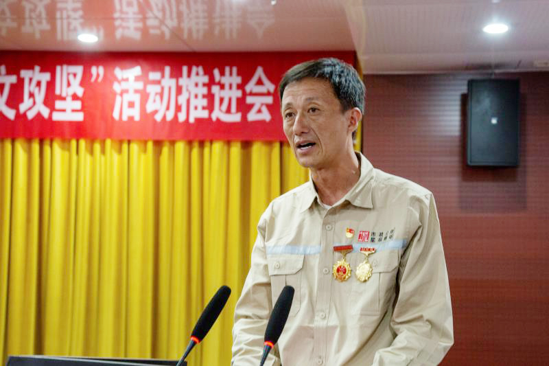 1594862501109670.jpg 微信图片_20200716091851.jpg