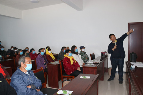 1595378992137452.jpg IMG_8967_副本.jpg
