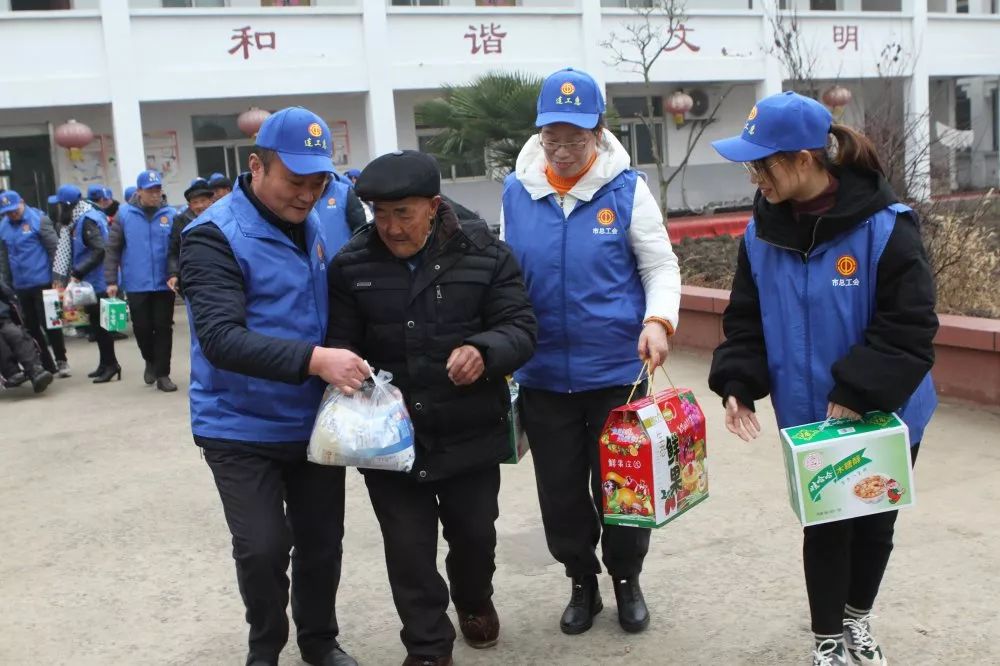 1595835048119198.jpg 微信图片_20191223165915.jpg