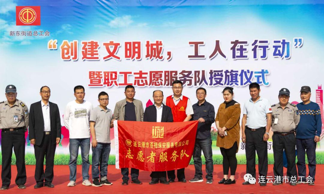 1595837293656449.jpg 640_wx_fmt=png&tp=webp&wxfrom=5&wx_lazy=1&wx_co=1.jpg