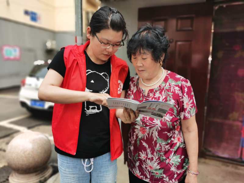 1596005619563974.jpg 微信图片_20200729144319.jpg