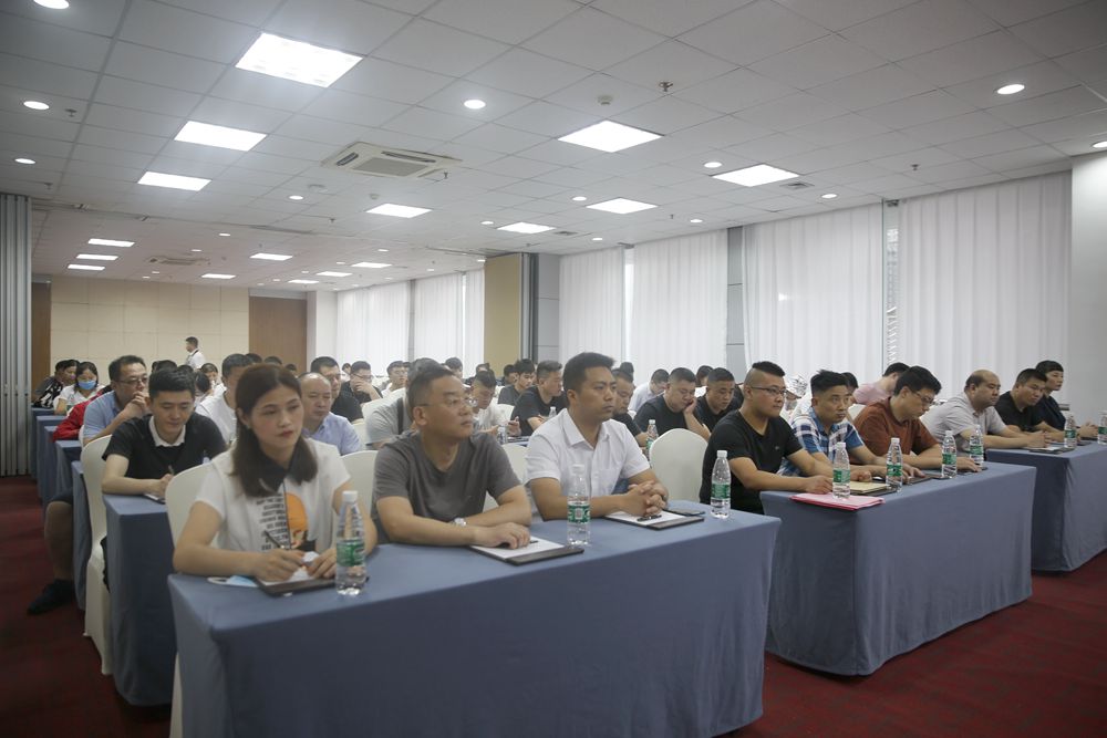 1597047150200915.jpg _B5A2920_副本.jpg