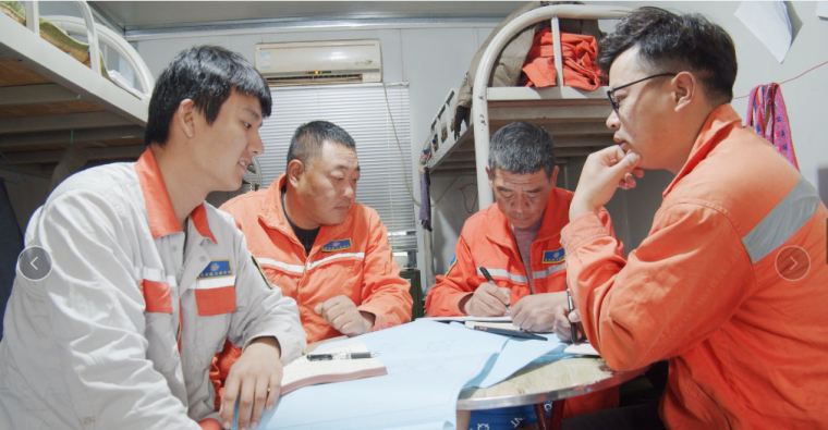 /gb2312/qishiyegonghui/gongyetouzijituangonghui/9166.html