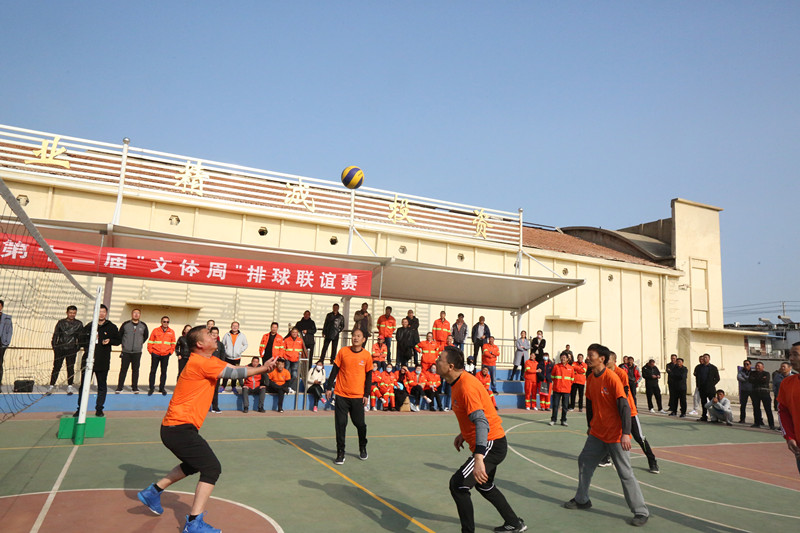 1597302395441979.jpg 301文体周.jpg
