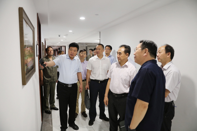 1598523975111568.jpg 微信图片_20200827163948.jpg
