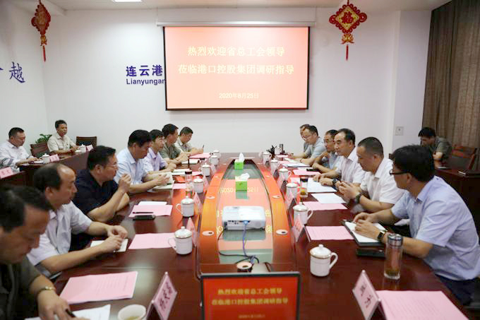 1598523998129999.jpg 微信图片_20200827110644.jpg