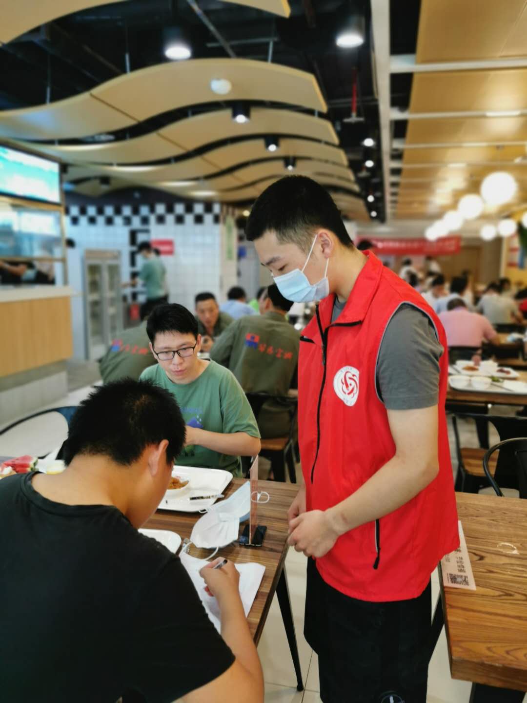 1598525571627446.jpg 光盘行动6.jpg