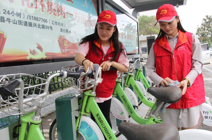 /gb2312/donghaixianzonggonghui/9267.html