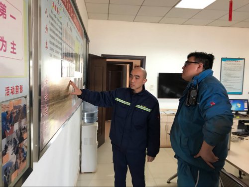 /gb2312/qishiyegonghui/gangkoukonggujituangonghui/9274.html