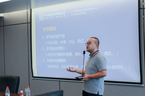 /gb2312/lianyunquzonggonghui/9334.html