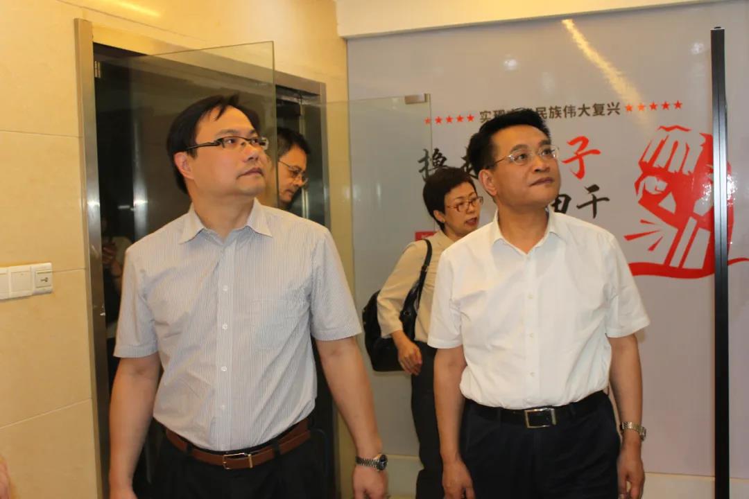 1599785311268260.jpg 微信图片_20200911084121.jpg