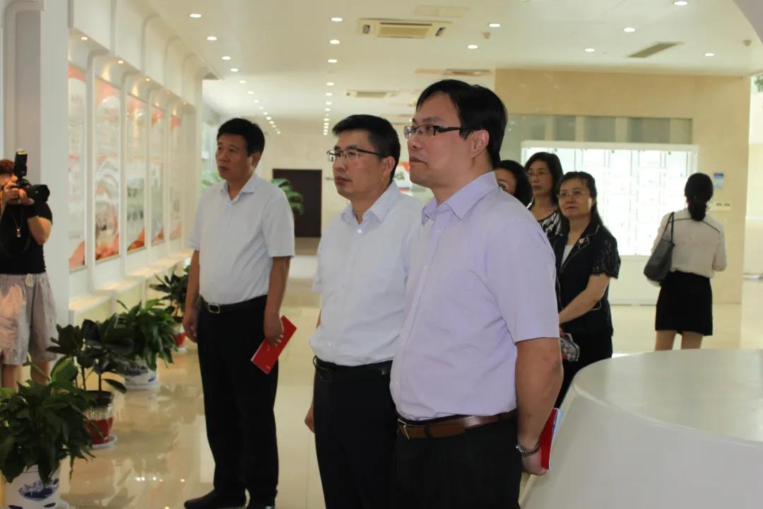 1599785380103237.jpg 微信图片_20200911084230.jpg