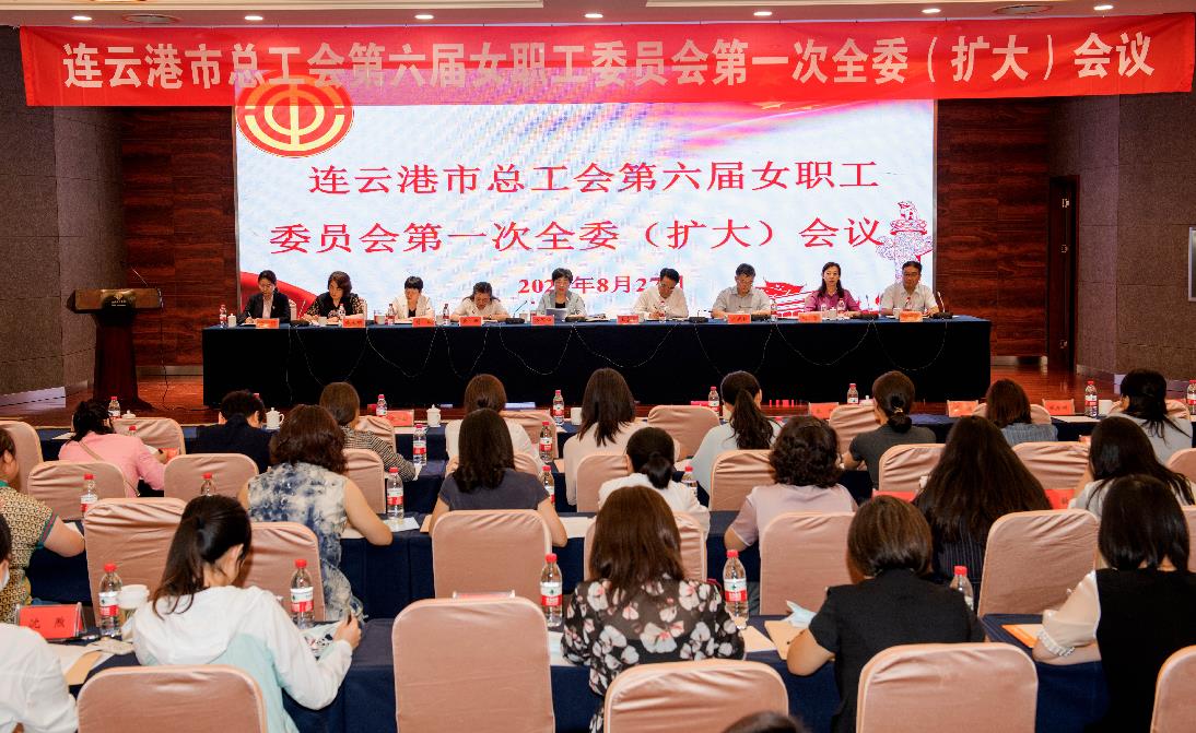 1599808759556099.jpg 微信截图_20200911151134.jpg