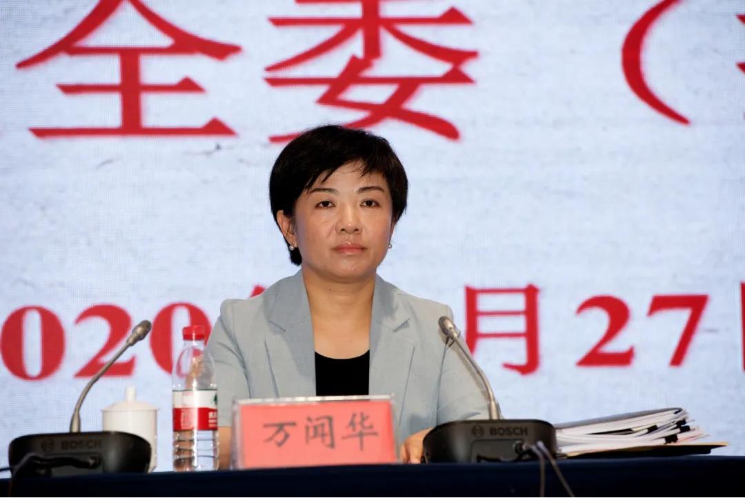 1599808792475027.jpg 微信截图_20200911151213.jpg