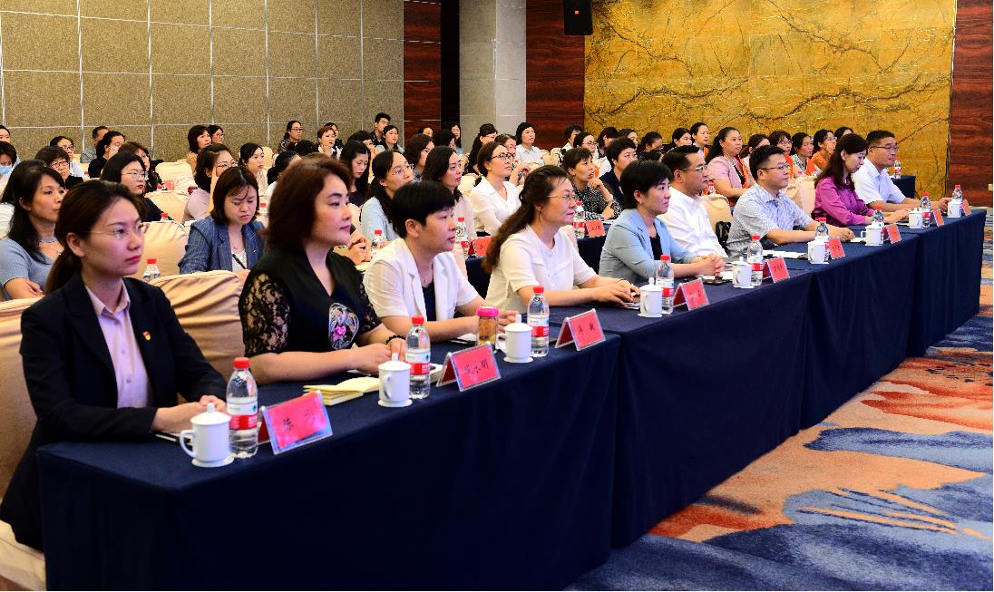 1599808805328504.jpg 微信截图_20200911151113.jpg