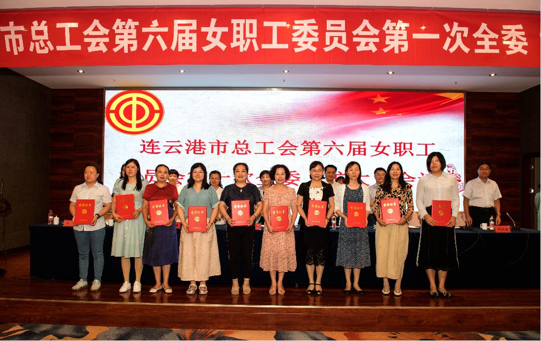 1599808822539489.jpg 微信截图_20200911151123.jpg