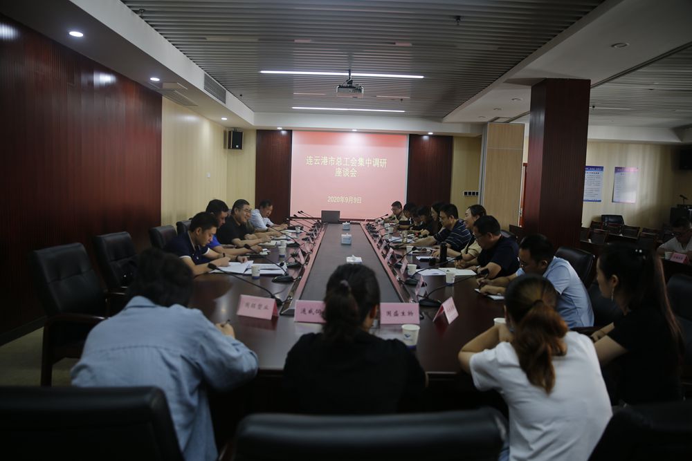 1599819450367835.jpg _B5A3863_副本.jpg