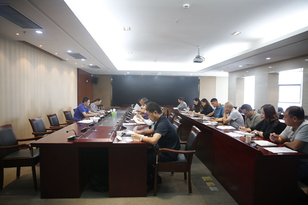 1600131646109266.jpg _B5A3872_副本.jpg