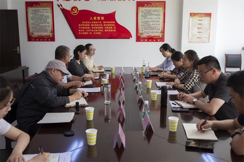 1600245583116125.jpg 微信图片_20200916163104.jpg