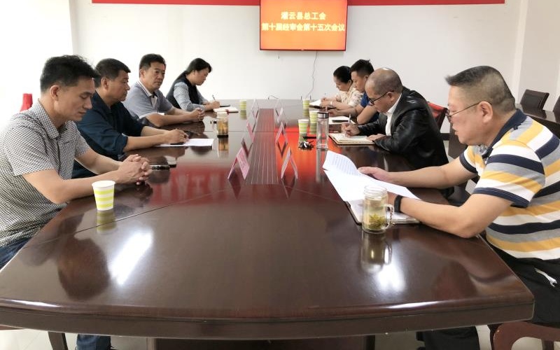 1600678164106124.jpg 067537996ae20696beb393a92d3aece_看图王.jpg