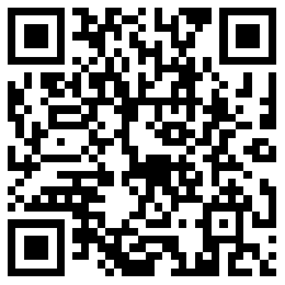 1600760822303546.png 微信图片_20200922153650.png