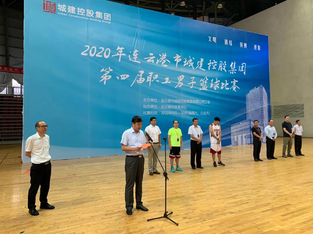 1600769988746214.jpg 微信图片_20200922181305.jpg