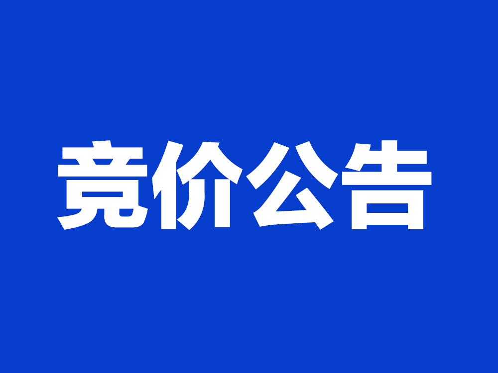 1600825064133996.jpg e32cf66e69f3a66b36258dbec84db3e.jpg