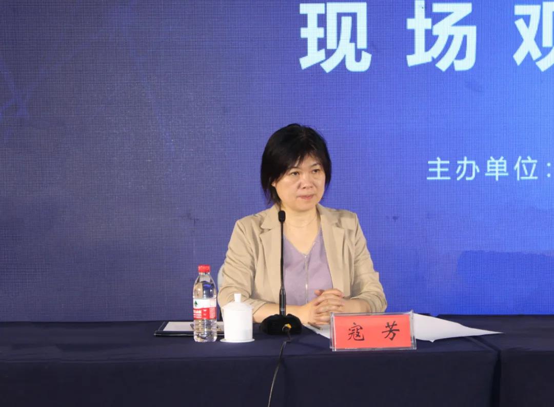 1601167388135941.jpg 微信图片_20200927083405.jpg
