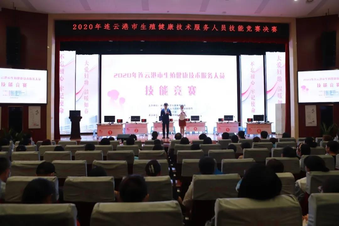 1601176374514229.jpg 现场.jpg
