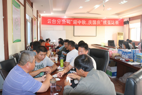 1601254472844842.jpg IMG_96720_副本.jpg