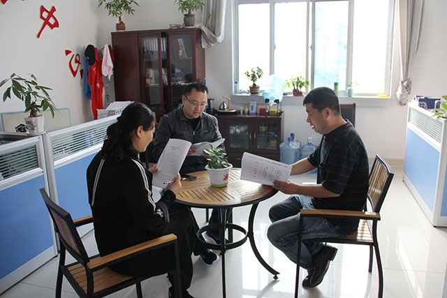 工会 032.jpg