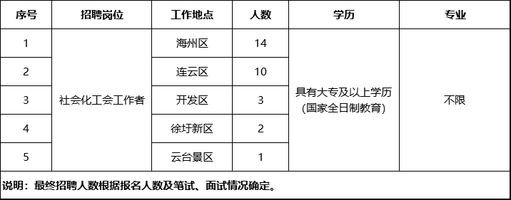 1602235281140296.png 微信图片_20201009171352.png