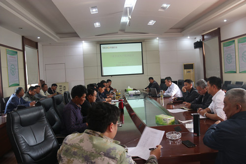 1602313742106421.jpg IMG_9685_副本.jpg