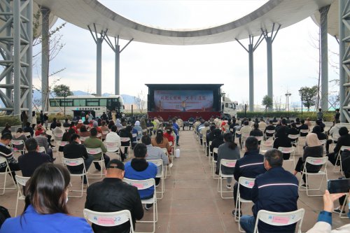 /gb2312/qishiyegonghui/9430.html