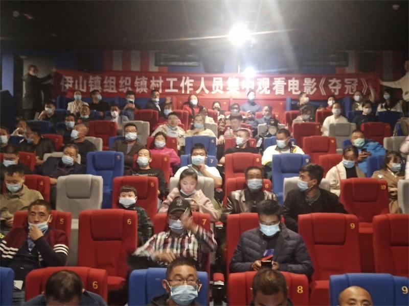 1602733665523481.jpg 微信图片_20201015113756.jpg