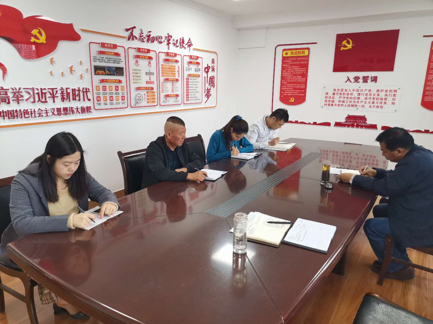 微信图片_20201015143802.jpg