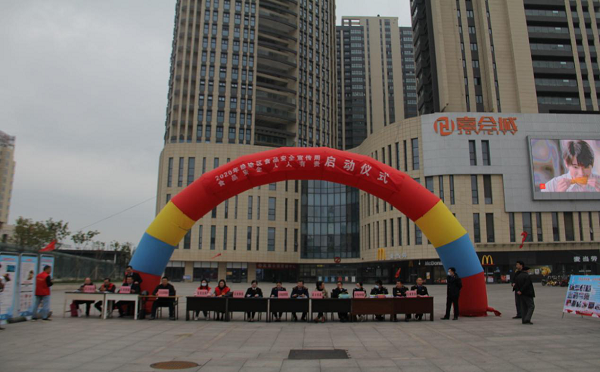 1603093617250057.png 图片2.png