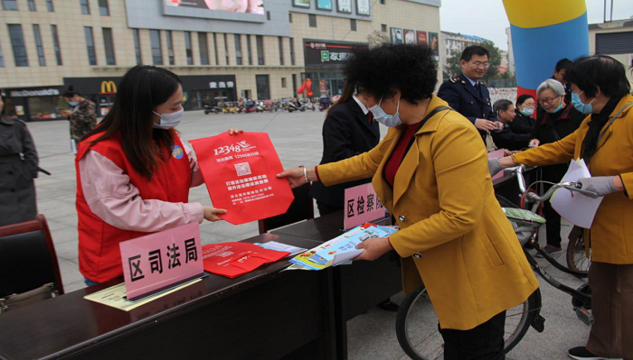 1603093661169071.png 图片1.png