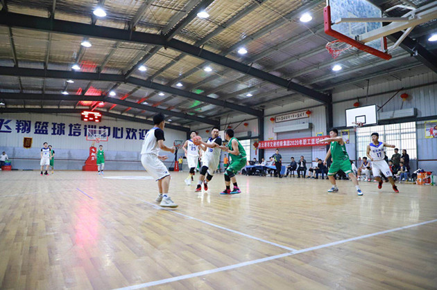 1603100823136681.jpg 4.jpg