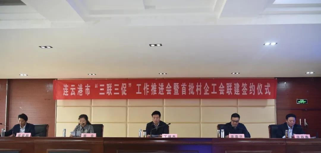 1603155036117089.jpg 微信图片_20201020084248.jpg