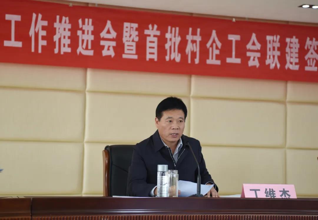 1603155104316670.jpg 微信图片_20201020084406.jpg