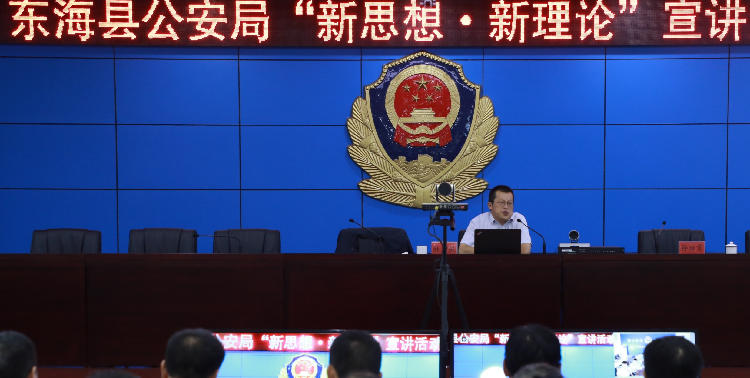 WPS图片-修改尺寸_WPS图2.jpg