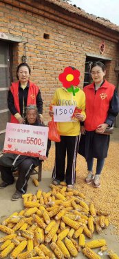 /gb2312/ganyuquzonggonghui/9479.html