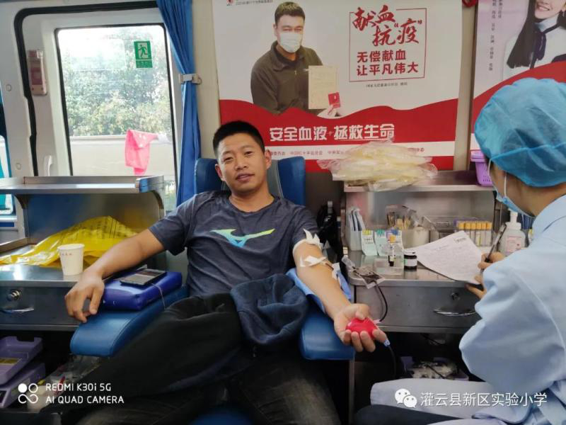 1603791664111710.png 图片1.png