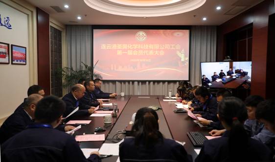 1603936778493875.jpg QQ图片20201029095226.jpg